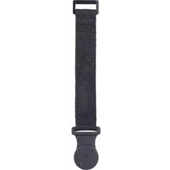 Suporte magnético testo suporte magnético, 0590 0001 (0590 0001)
