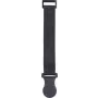 Suporte magnético testo suporte magnético, 0590 0001 (0590 0001)