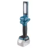 Makita DML816X lanterna verde lanterna LED