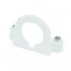 Suporte para tubo Axis ACI Conduit Bracket A