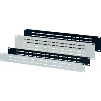 Schroff 30702048