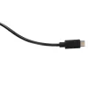 Carregador de parede SUBSONIC SA5399 15W design compacto para dispositivos Switch
