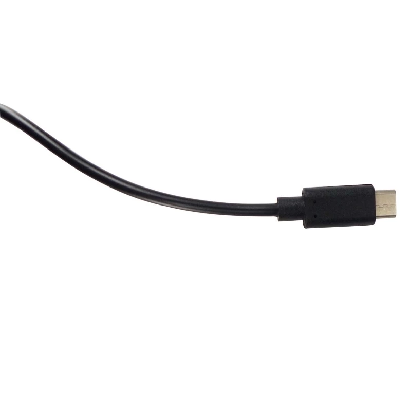 Carregador de parede SUBSONIC SA5399 15W design compacto para dispositivos Switch