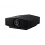 Sony VPL-XW5000 projetor laser SXRD, 2000 lm, 4K (3840x2160), preto