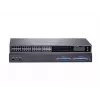 Dispositivo de rede Grandstream GGXW4232