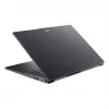 Portátil Acer Aspire 16 A16-71M-506P, Intel Core 5 115U, 16 inch WUXGA+ 2048×1280, 16 GB LPDDR5x, 1 TB SSD, Wi-Fi 6E, Windows 11 Home, cinzento