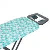 Tábua de passar Beldray LA023995IKATFEU7, dobrável, 110 x 33 cm