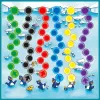 Schmidt Spiele Meine 6 ersten Spiele, jogo de tabuleiro