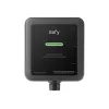 Anker Eufy | Solução de limpeza de pavimentos, pronta a usar, 600 ml, solução de limpeza de pavimentos, segura, compatível com E25