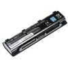 Bateria de substituição para portátil Green Cell TS13V2