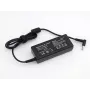 Fonte de alimentação/carregador HP 740015-001 interior 45 W preto
