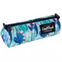 Estojo CoolPack Tube Arizona