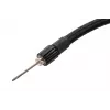 Lanterna NEO tools 11-997 1 unid.