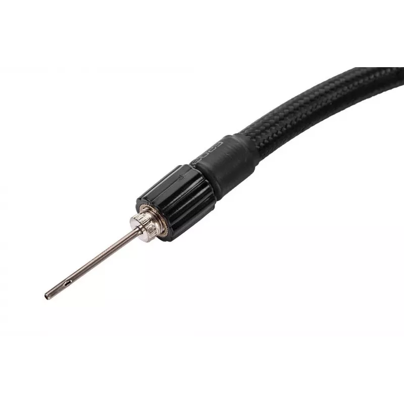 Lanterna NEO tools 11-997 1 unid.