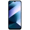 Smartphone POCO C85 6,9 polegadas 128GB verde