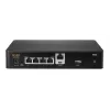 Gateway/Controlador HPE Aruba Networking Aruba 9004
