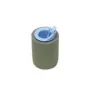 Peça/acessório de substituição para impressora/scanner CoreParts MUXMSP-00083 rolo 1 unid.