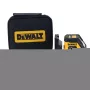Nivelador laser DeWALT DCLE14201GB-XJ laser de linhas 30 m