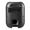 Altifalante Bluetooth Boome R 65W