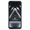 Smartphone Oukitel WP55Pro 6,6