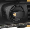DeWALT D25133K martelo perfurador SDS Plus 1500 rpm 800 W