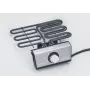 Aspirador sem fios SEVERIN ZB 8191 aspirador de mão e vertical leve, modelo 8191-000