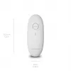 Massageador Medisana VC 150 Universal Branco