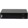 Modem bridge VDSL2 ALLNET A195586 Vectoring Point-to-Point