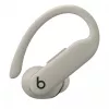 Auscultadores Beats Powerbeats Pro 2