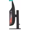 RENEW GOLD OMEN by HP 32c Monitor Gaming Curvo - 31,5 inch 2560x1440 QHD 400-nit 165Hz AG, Curvo, VA HDR 400, 2x HDMI/DisplayPort, altura ajustável/inclinação, 1 ano