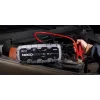 Arrancador de bateria para veículos NOCO GBX155, 4250 A de saída, 99 Wh Li-Ion, 60 W de potência de carregamento, IP65, lanterna LED integrada de 500 lm