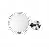 Espelho com sensor simplehuman ST3016