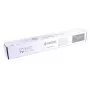 Tinteiro KYOCERA TK-6355 40000 páginas preto