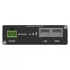 Teltonika RUT206 Router industrial 4G/LTE