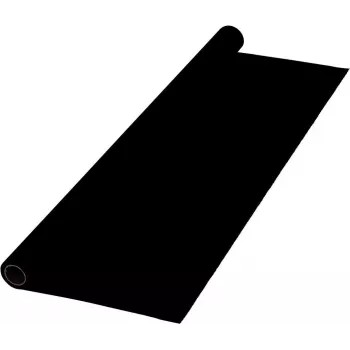 Hama fundo 275