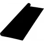 Hama fundo 275