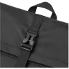 Mochila Rivacase Gremio 15,6 polegadas preto – mochila para portátil Rivacase Gremio 15,6 polegadas