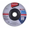 Rebarbadora Makita 9558HNR, 125 mm