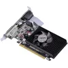 Placa gráfica NVIDIA GeForce G210 0,512 GB GDDR3