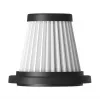 Aspirador vertical Deerma DX115C