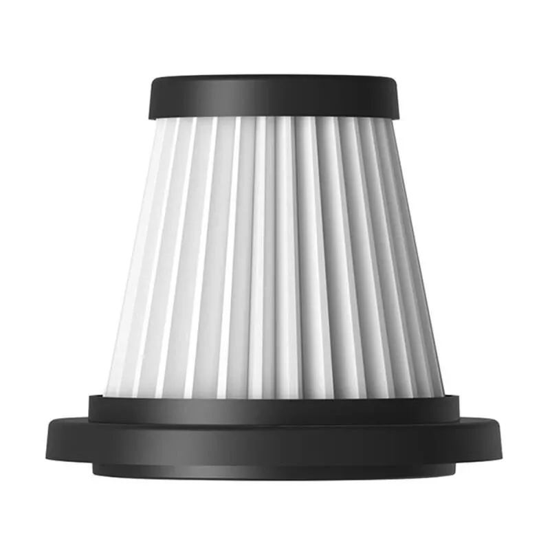Aspirador vertical Deerma DX115C