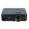X119H DLP 4800AL/20000:1/2,8kg projetor HDMI VGA