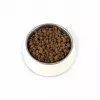 PUPIL Premium Junior raças médias e grandes rico em Vitela - Alimento seco - 12 kg