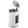 Maestro MR-024-WHITE chaleira