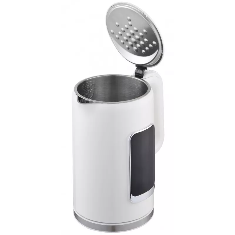 Maestro MR-024-WHITE chaleira