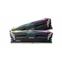 Lexar | Memória para Desktop | ARES | 32 Kit (16GBx2) GB | DDR5 | 6800 MHz | PC/servidor | Registado Não | ECC Não