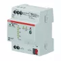 ABB SV/S 30.640.5.1 unidade de alimentação, 640 mA (2CDG110146R0011)
