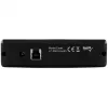 Caixa para HDD LC-Power LC-35U3-HYDRA
