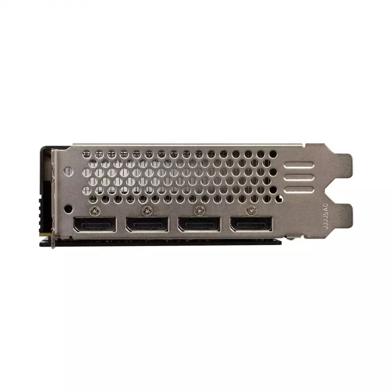 Placa gráfica Sparkle B60 Pro 24 GB Intel Arc, 2400 MHz, GDDR6 192-Bit, refrigeração passiva, PCIe 5.0 x8, 4× DisplayPort 2.1