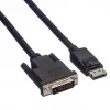 ROLINE VALUE leitor de cartões USB 2.0 interno com porta USB 3.0 – leitor de cartões – 8,9 cm (3,5 polegadas)